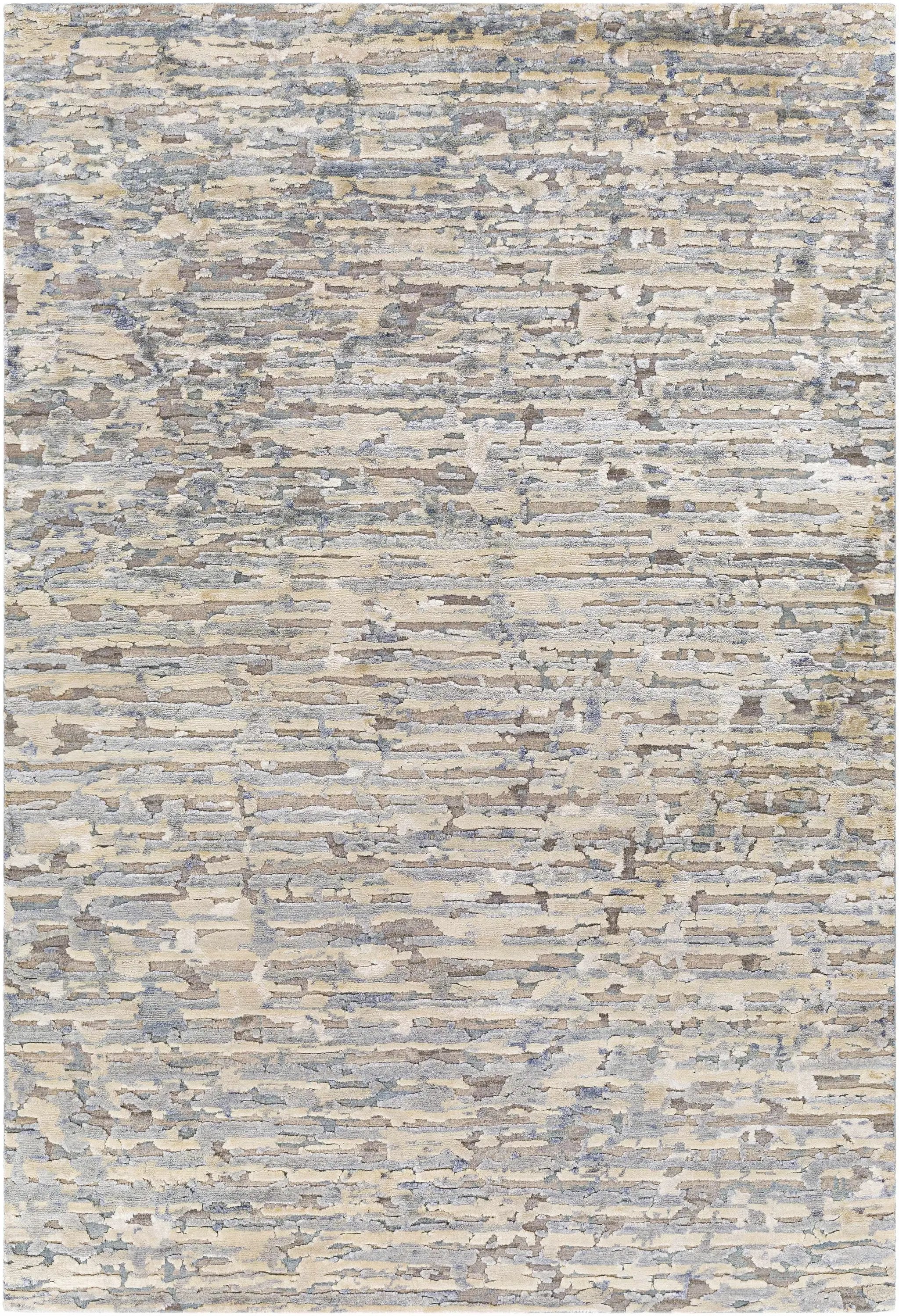 Lowdham Premium Rug - Clearance by Boutique Rugs