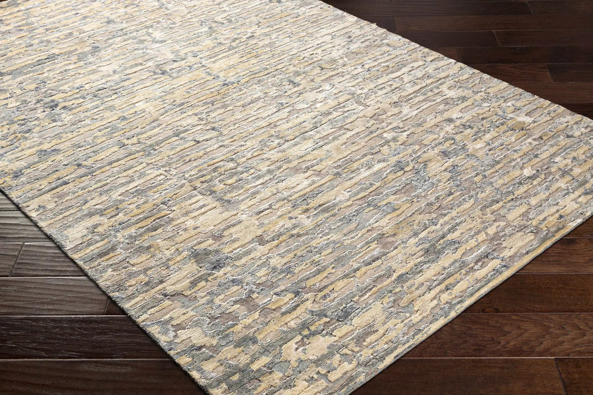 Lowdham Premium Rug - Clearance, photo 3 of 8