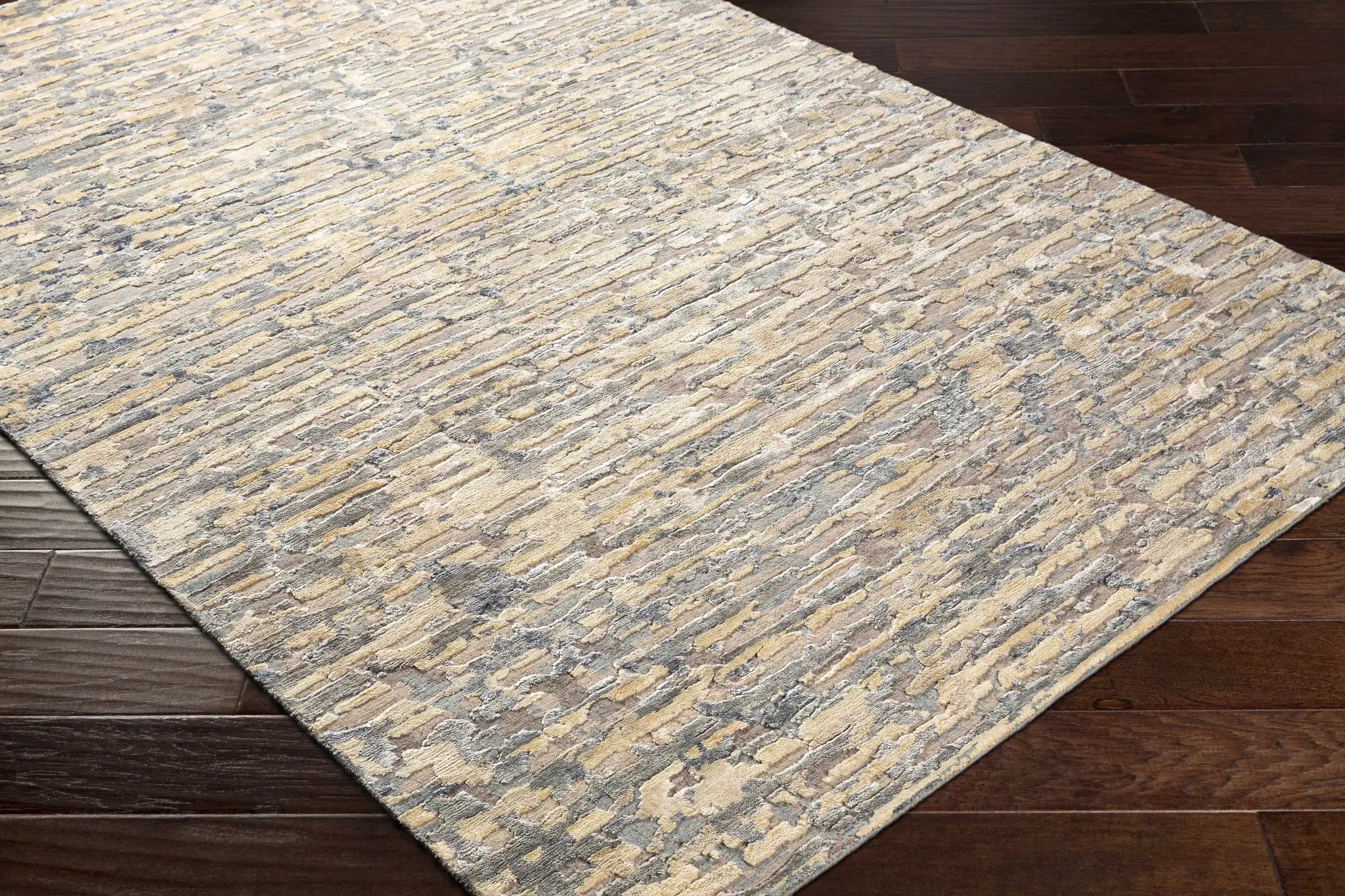 Lowdham Premium Rug - Clearance by Boutique Rugs