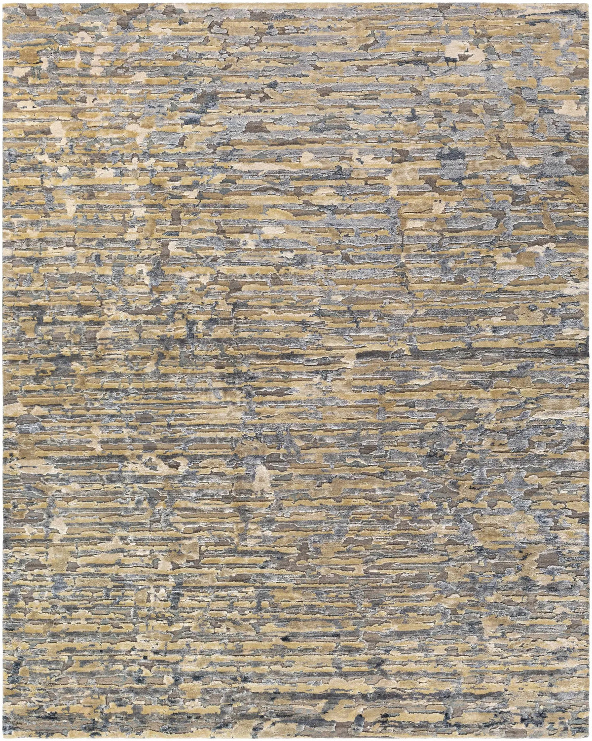 Lowdham Premium Rug - Clearance, photo 7 of 8