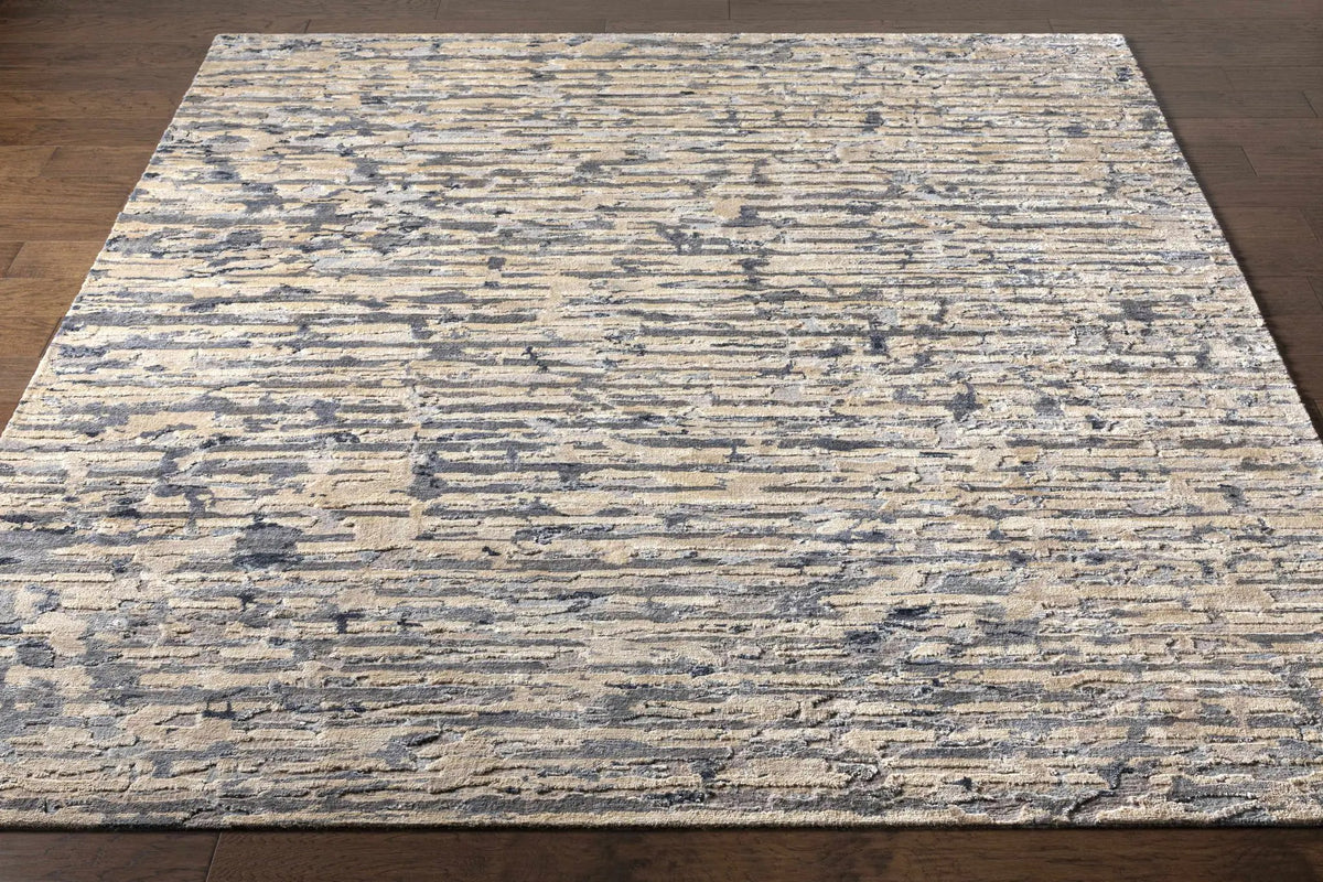 Lowdham Premium Rug - Clearance, photo 5 of 8