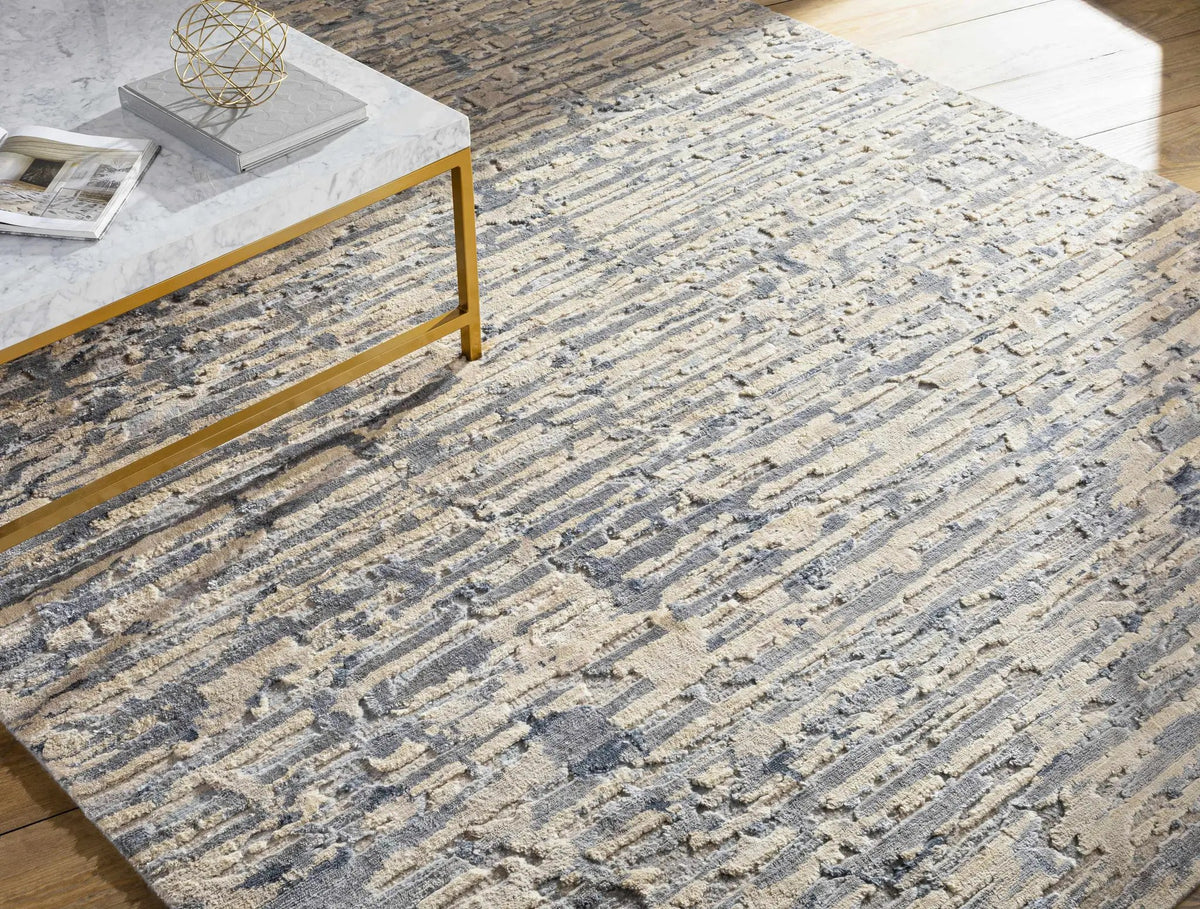 Lowdham Premium Rug - Clearance, photo 4 of 8