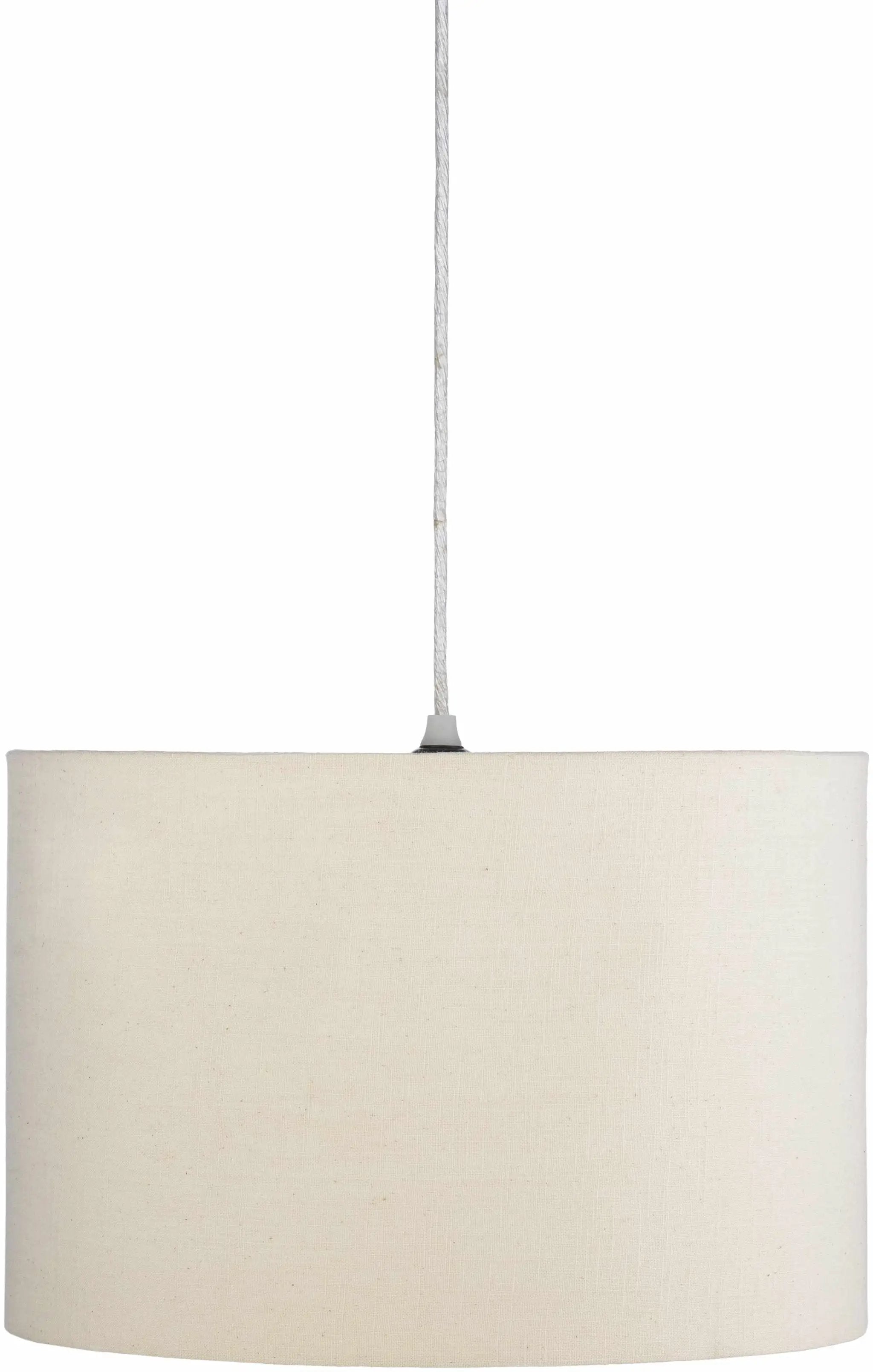 Bowenfels Ceiling Light - Clearance by Boutique Rugs