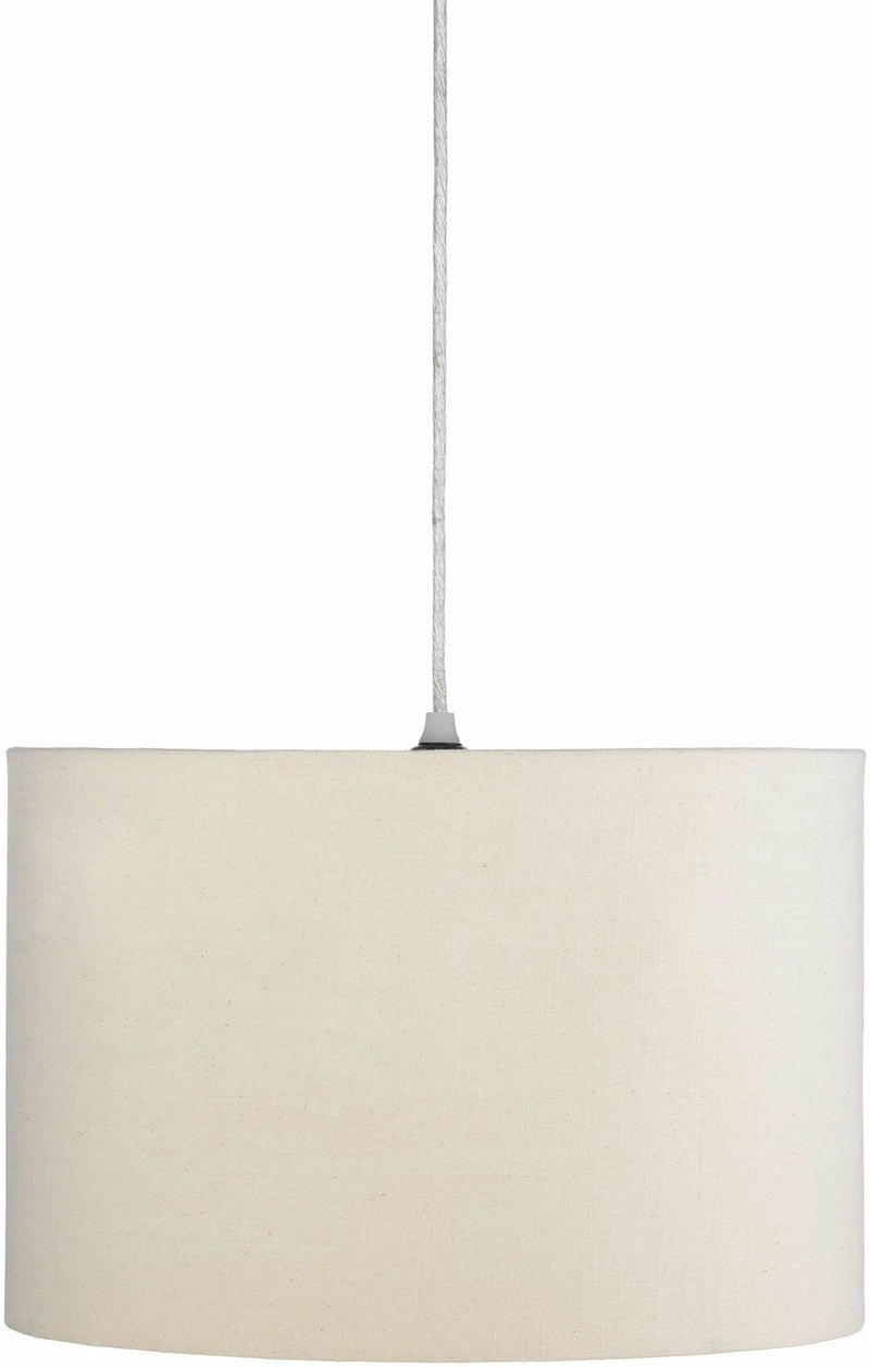 Bowenfels Ceiling Light - Clearance by Boutique Rugs