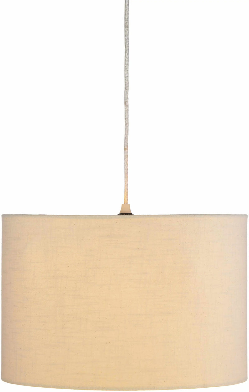 Bowenfels Ceiling Light - Clearance by Boutique Rugs