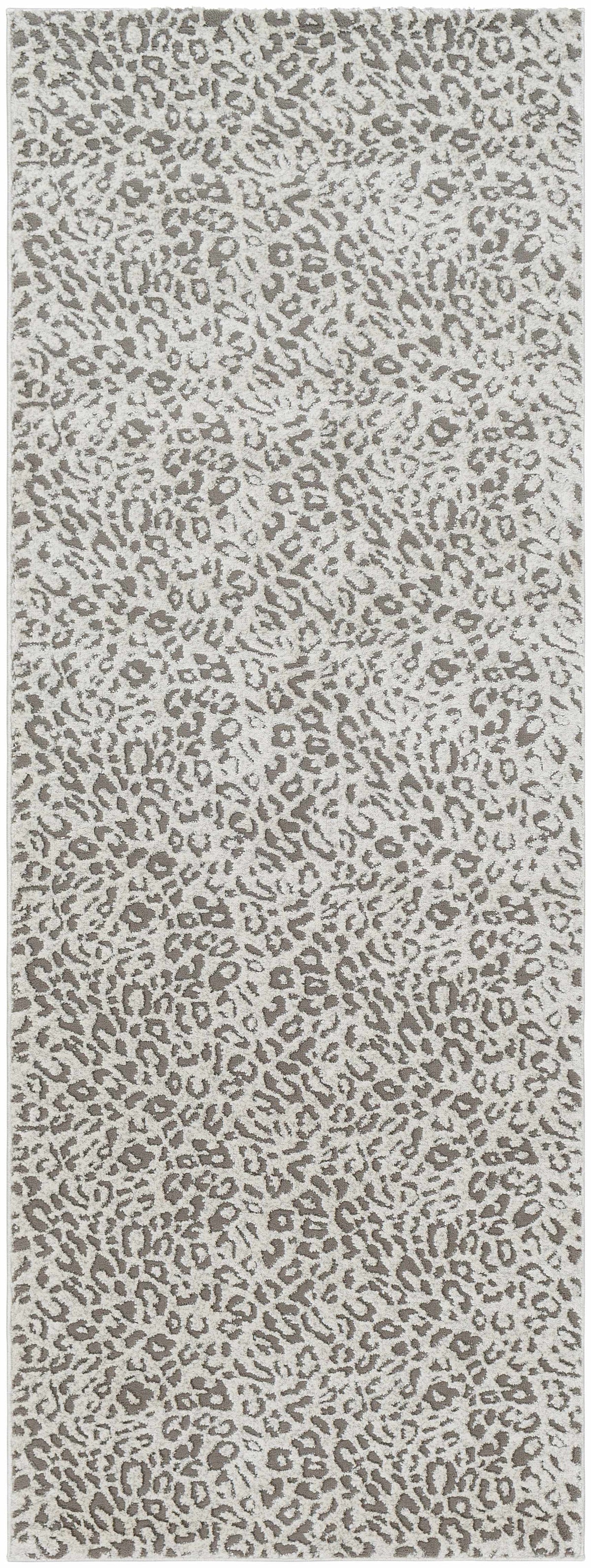 Lesa Area Rug - Clearance, photo 3 of 9