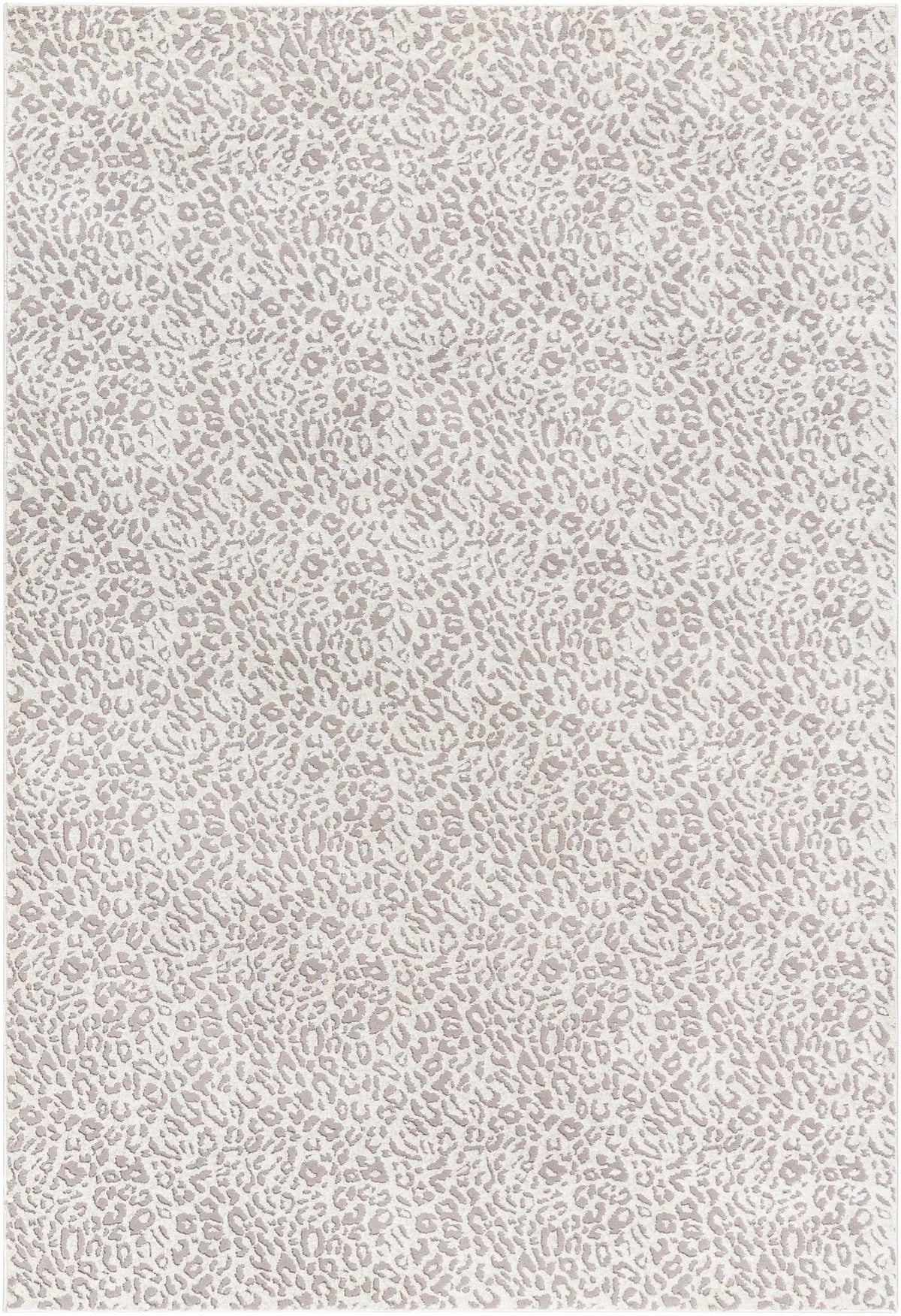 Lesa Area Rug - Clearance