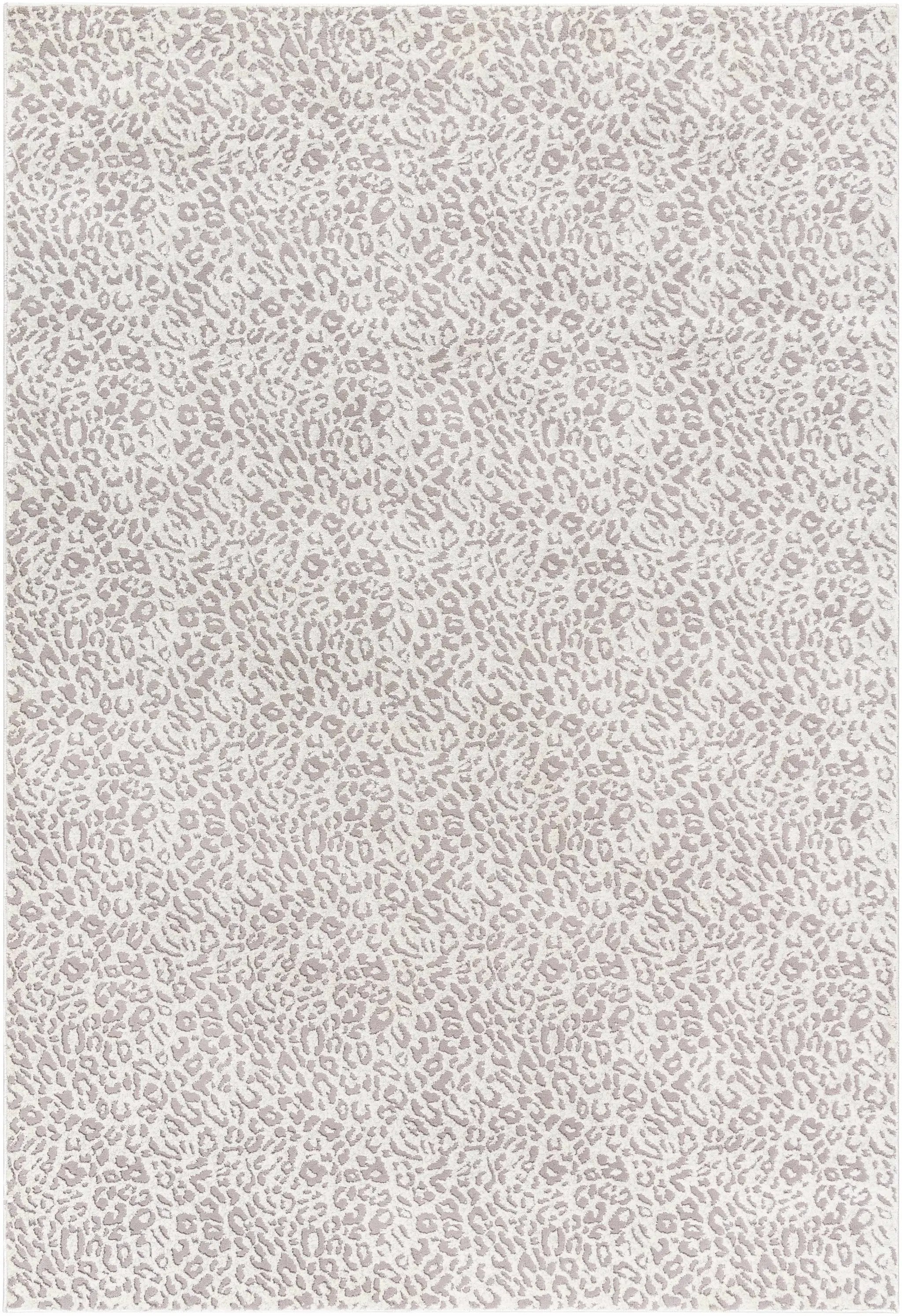 Lesa Area Rug - Clearance by Boutique Rugs
