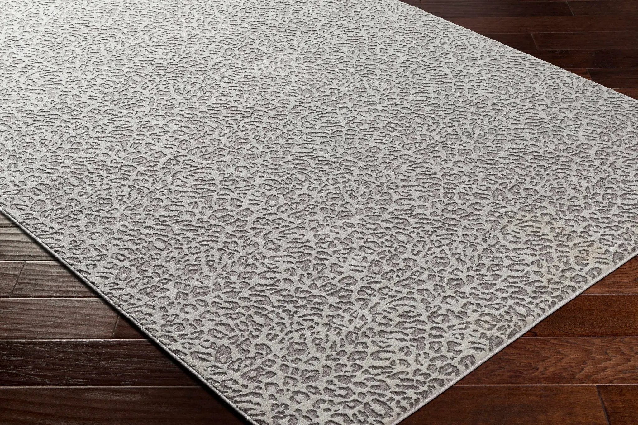 Lesa Area Rug - Clearance by Boutique Rugs