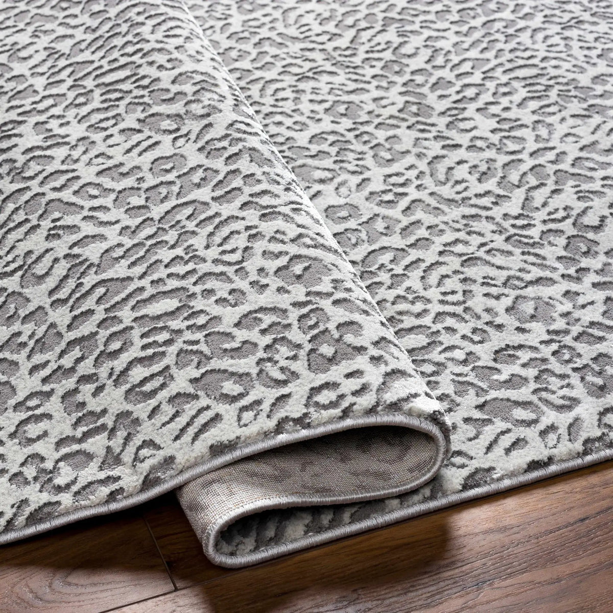 Lesa Area Rug - Clearance, photo 6 of 9