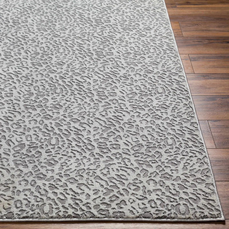 Lesa Area Rug - Clearance by Boutique Rugs