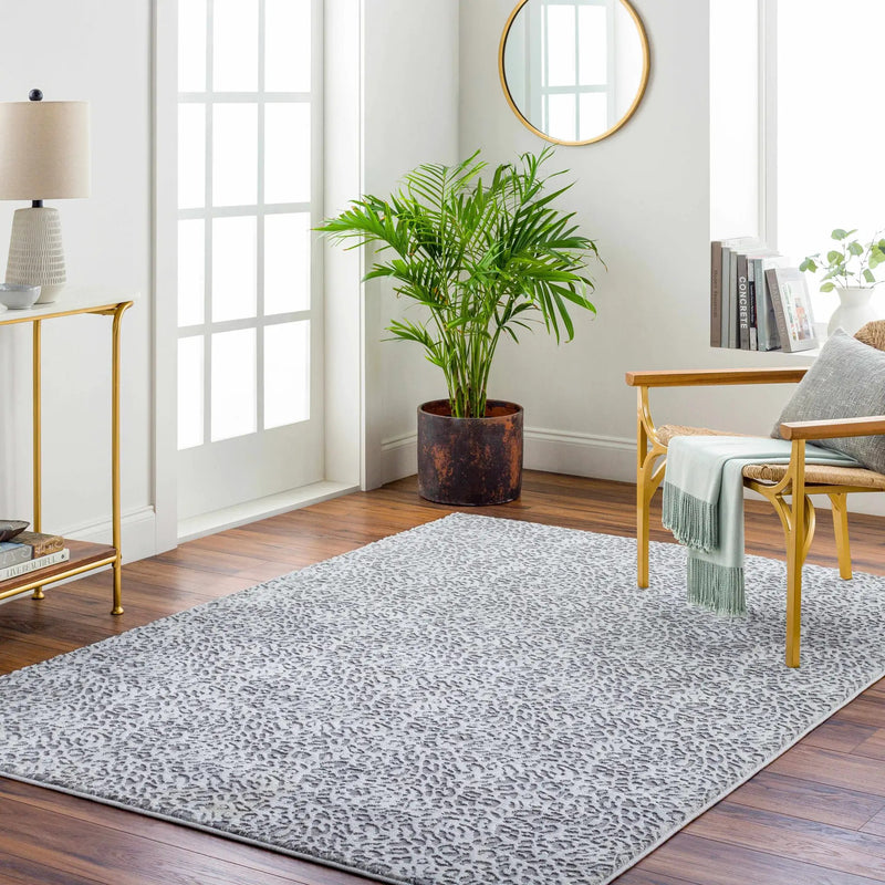 Lesa Area Rug - Clearance by Boutique Rugs