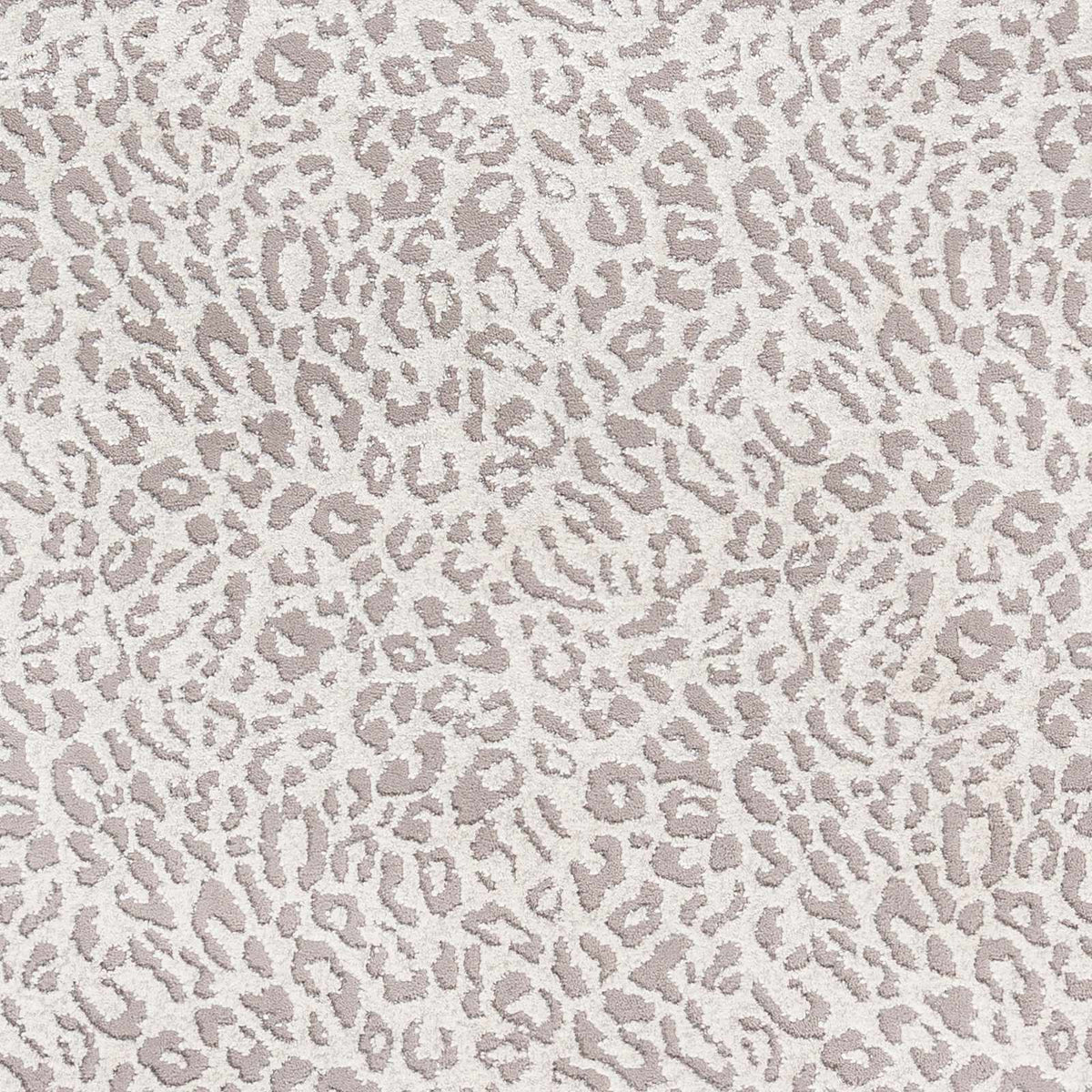 Lesa Area Rug - Clearance, sample swatch