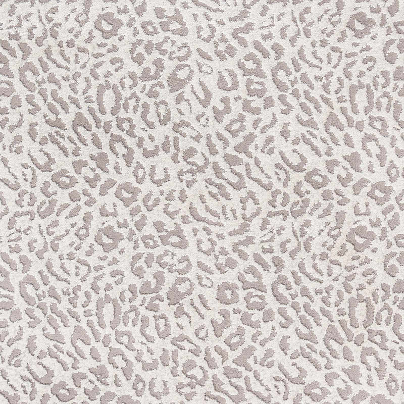 Lesa Area Rug - Clearance by Boutique Rugs