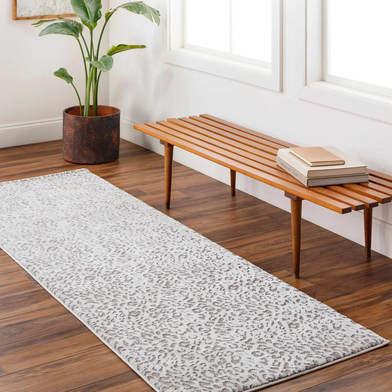 Lesa Area Rug - Clearance by Boutique Rugs