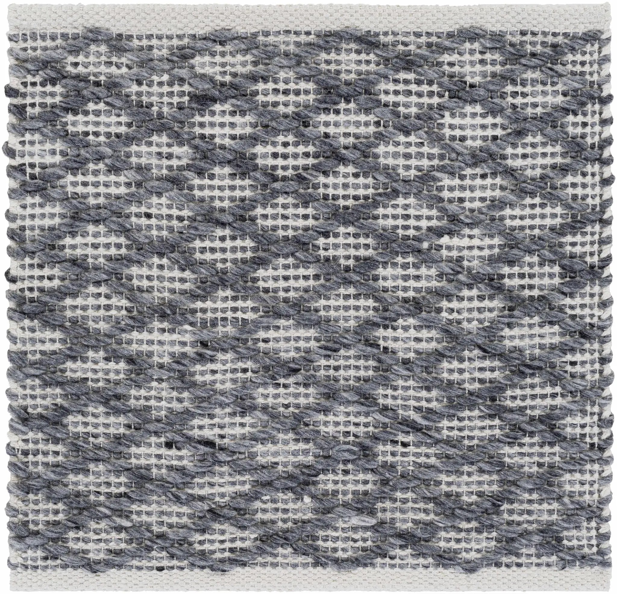 Alta Area Rug - Clearance by Boutique Rugs