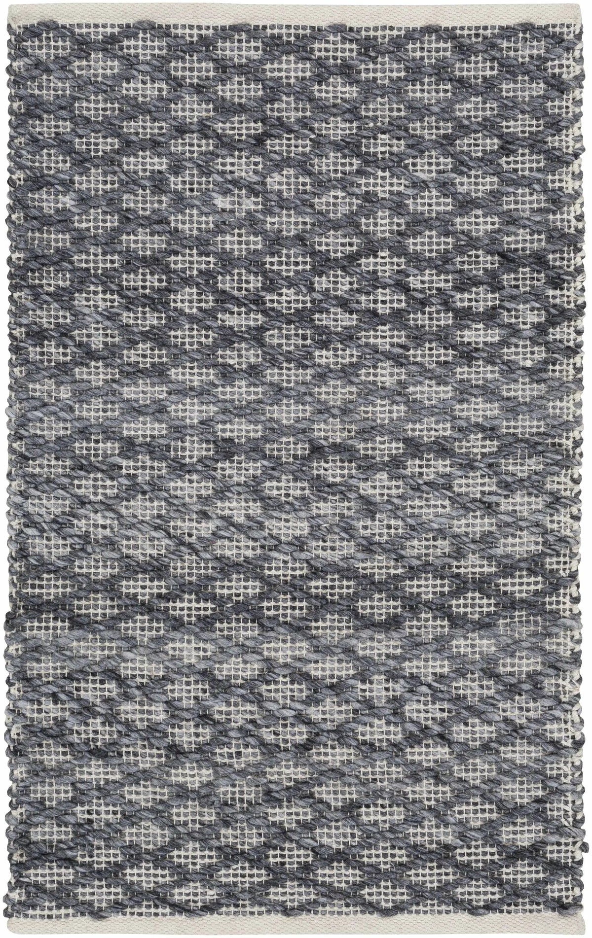 Alta Area Rug - Clearance