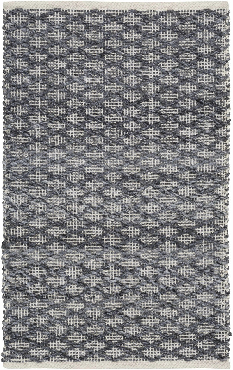 Alta Area Rug - Clearance by Boutique Rugs
