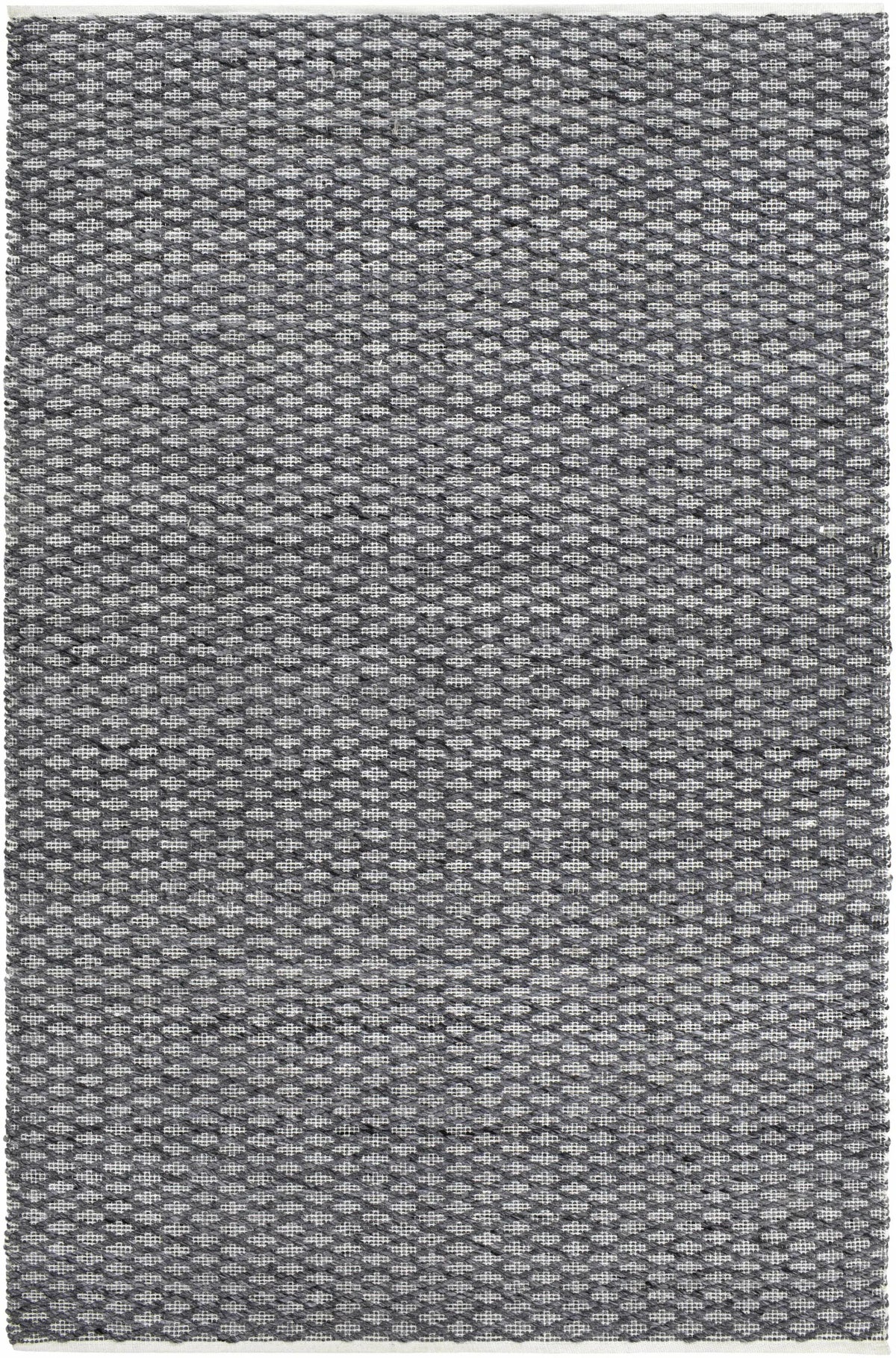 Alta Area Rug - Clearance, photo 10 of 10