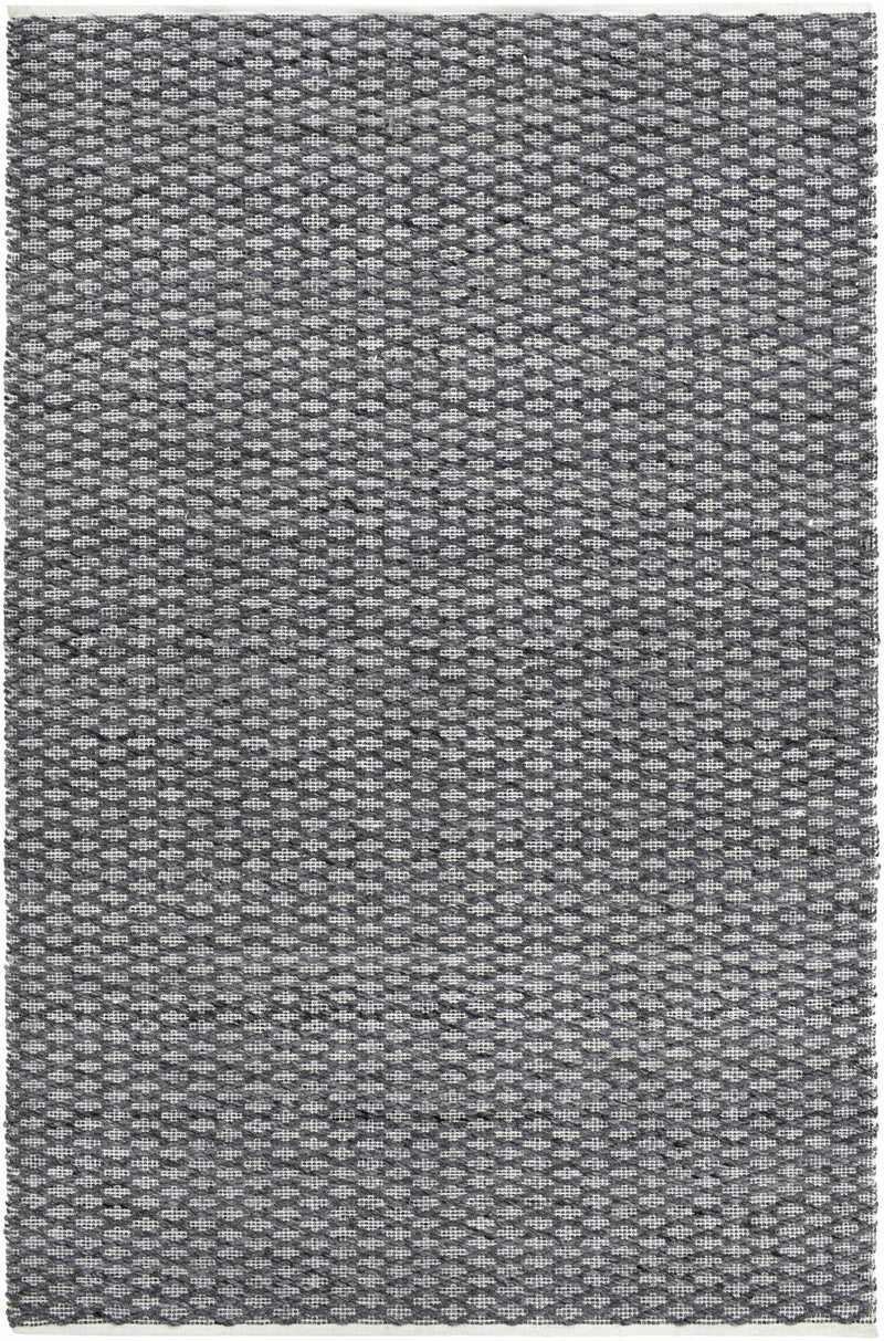 Alta Area Rug - Clearance by Boutique Rugs