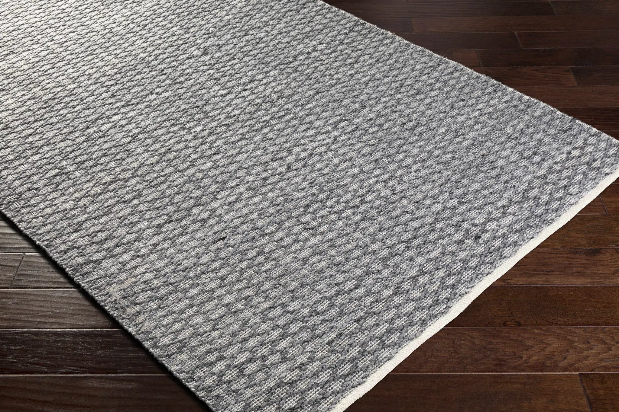 Alta Area Rug - Clearance by Boutique Rugs