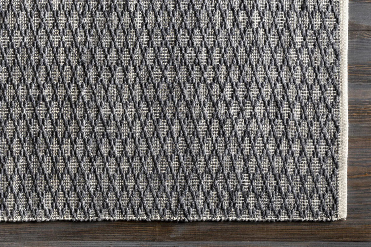 Alta Area Rug - Clearance, photo 7 of 10