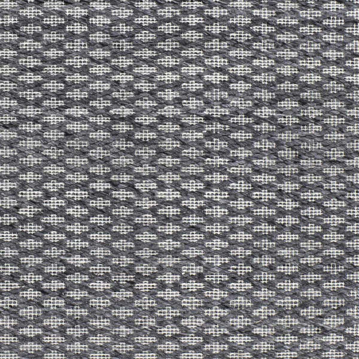 Alta Area Rug - Clearance, sample swatch