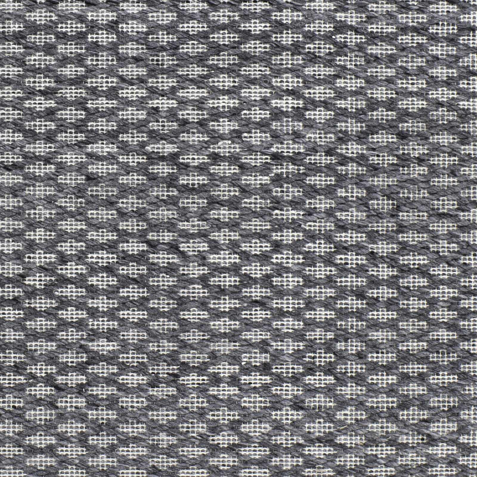 Alta Area Rug - Clearance by Boutique Rugs
