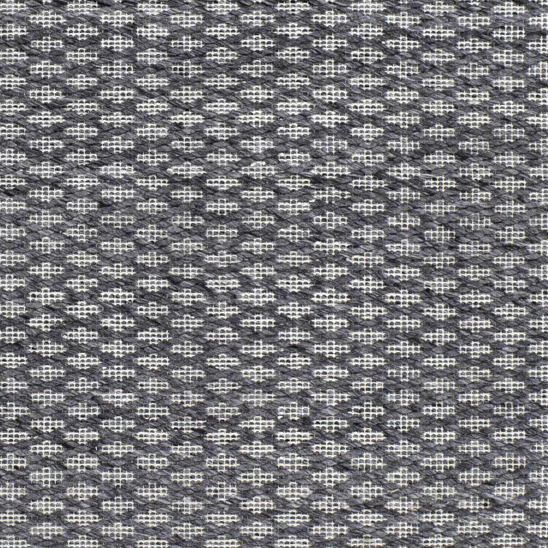 Alta Area Rug - Clearance by Boutique Rugs