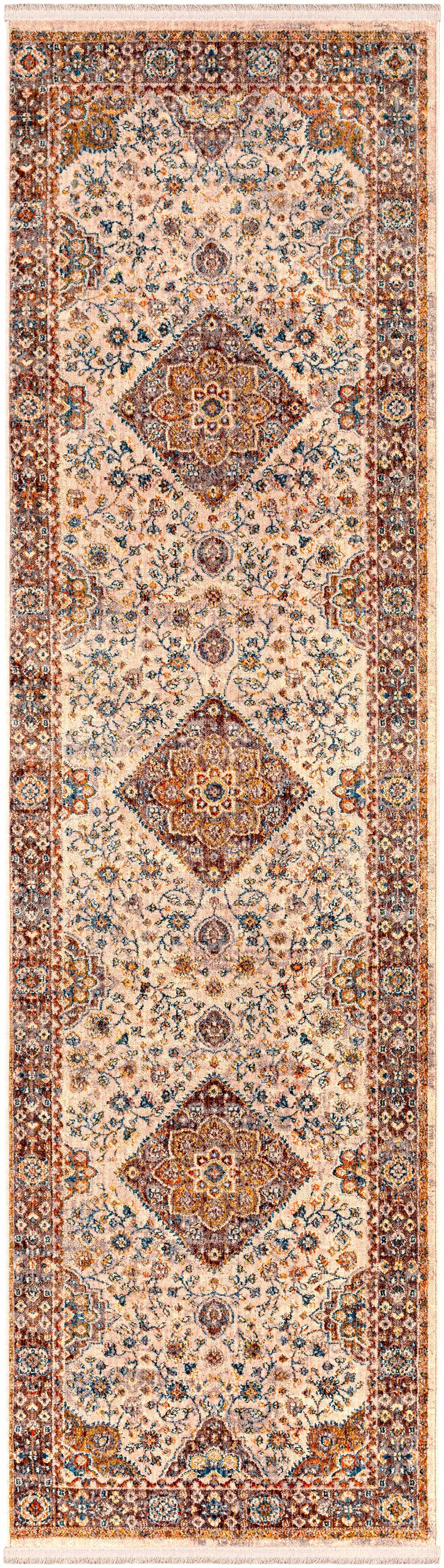 Luba Area Carpet - Clearance, photo 9 of 11