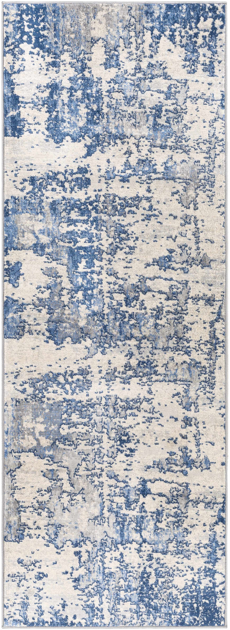 Lubao Area Rug - Clearance by Boutique Rugs