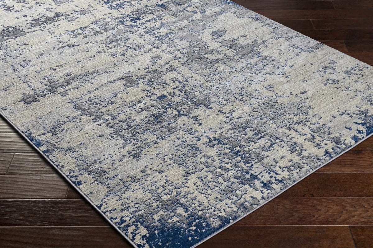Lubao Area Rug - Clearance, photo 7 of 10