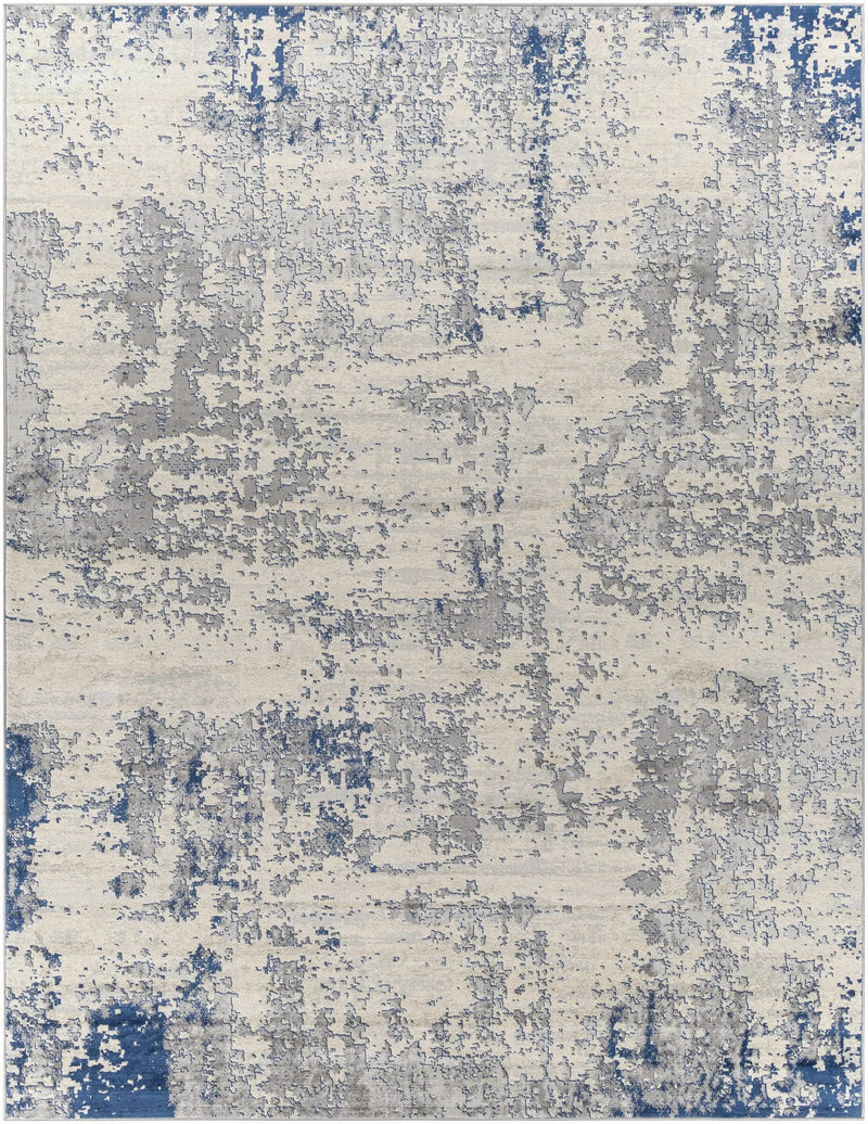 Lubao Area Rug - Clearance by Boutique Rugs
