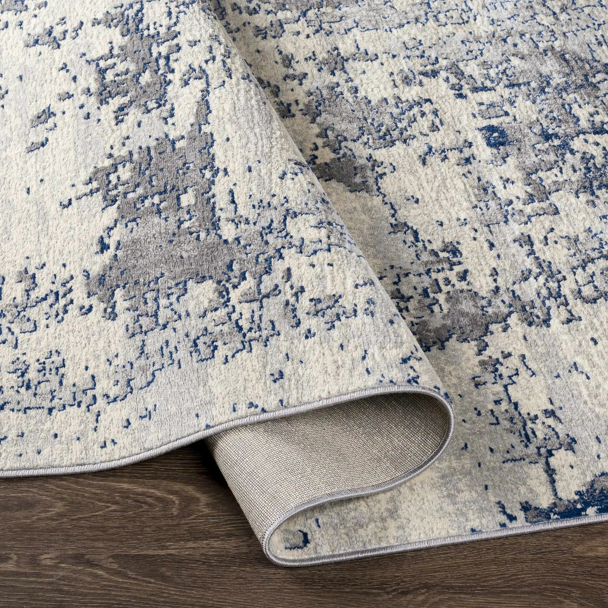 Lubao Area Rug - Clearance, photo 6 of 10