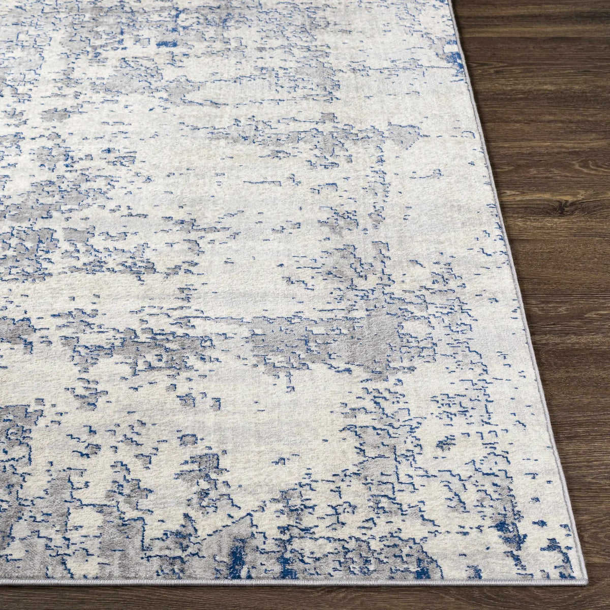 Lubao Area Rug - Clearance, photo 8 of 10
