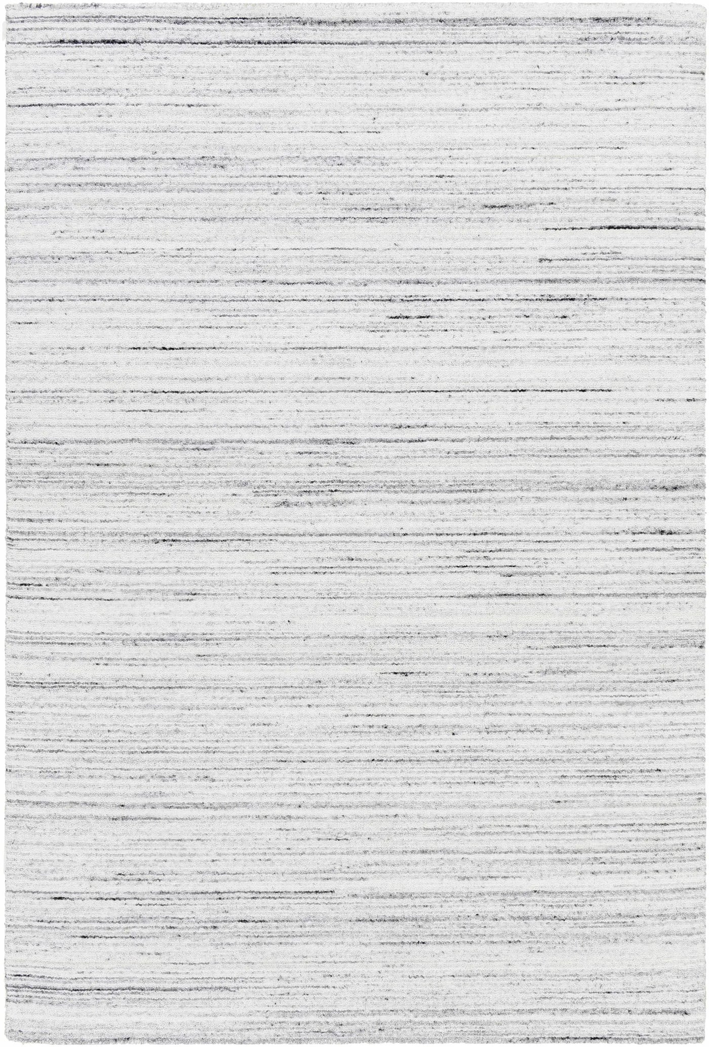 Lubigan Area Rug - Clearance by Boutique Rugs