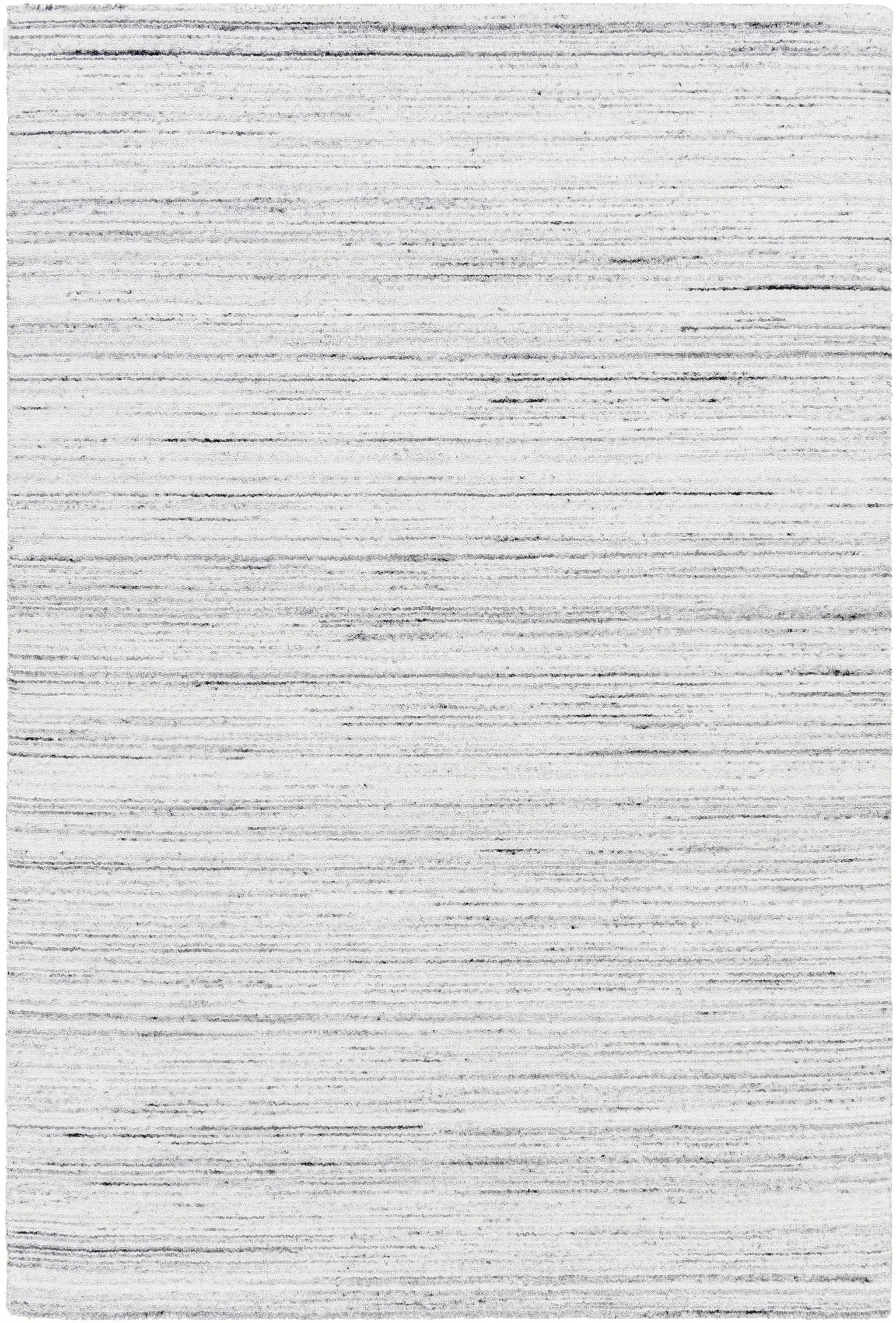 Lubigan Area Rug - Clearance by Boutique Rugs