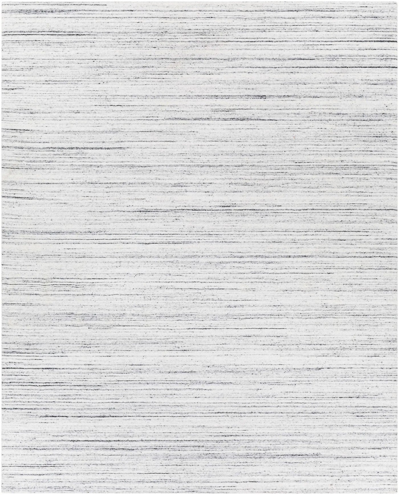 Lubigan Area Rug - Clearance by Boutique Rugs