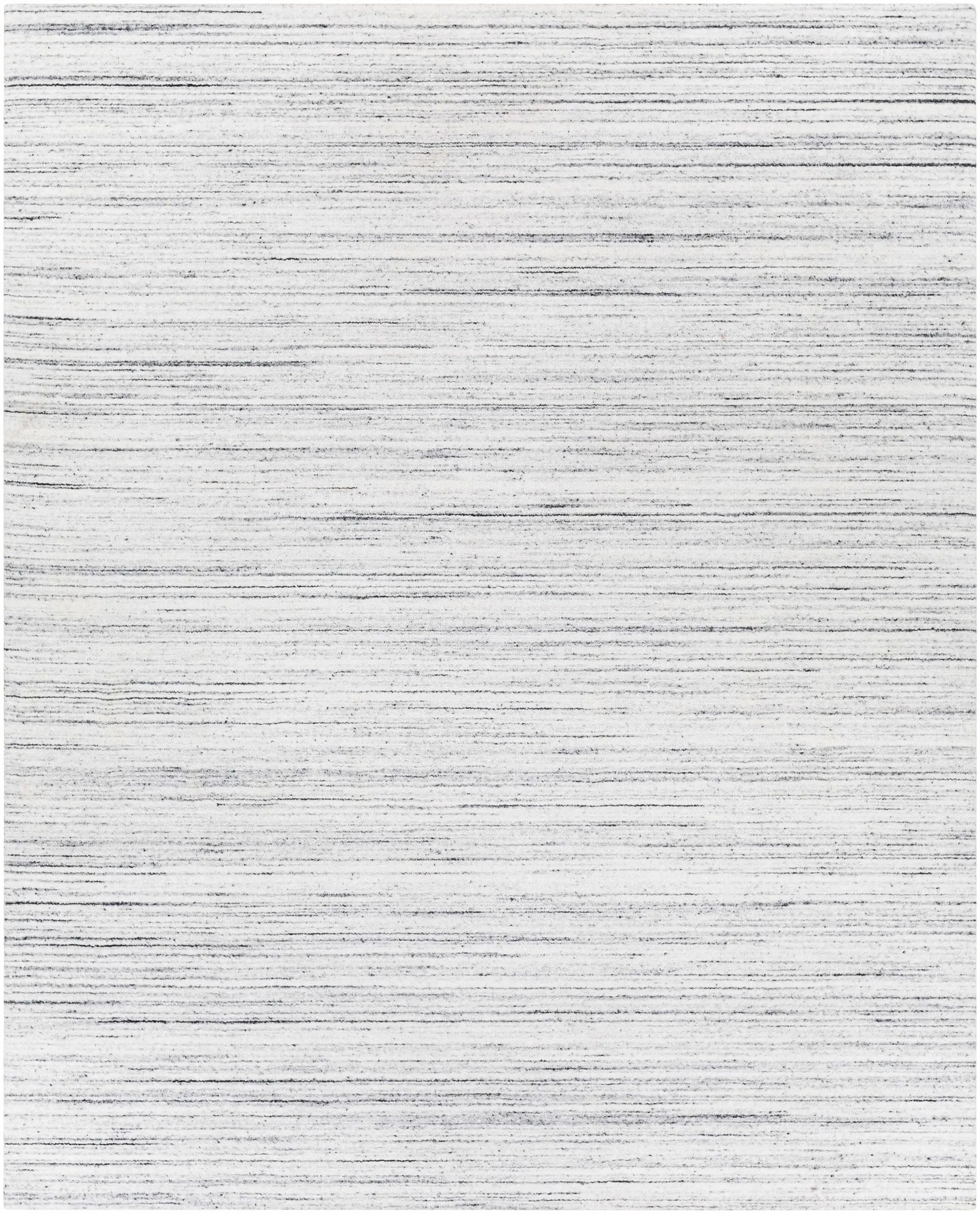 Lubigan Area Rug - Clearance by Boutique Rugs