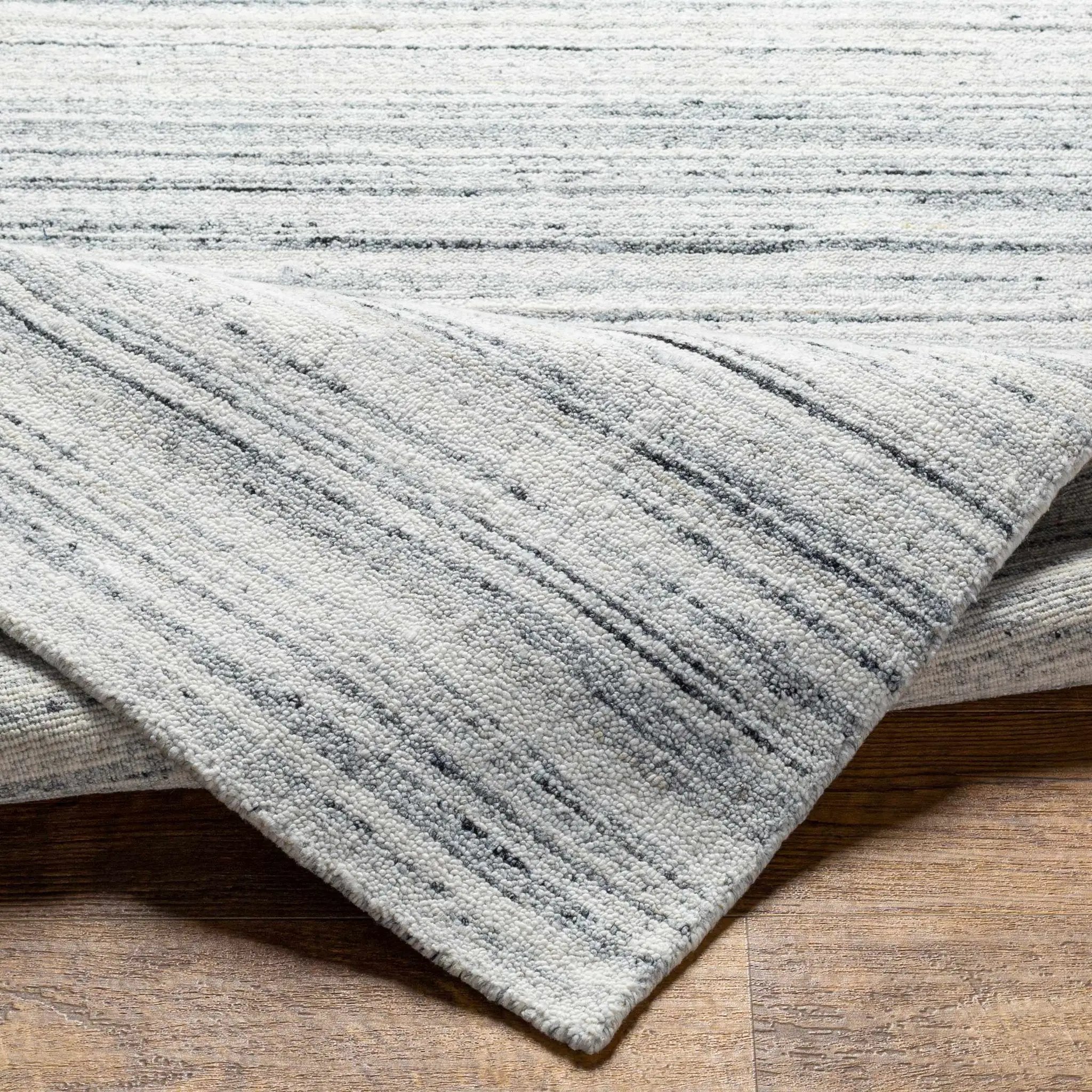 Lubigan Area Rug - Clearance by Boutique Rugs