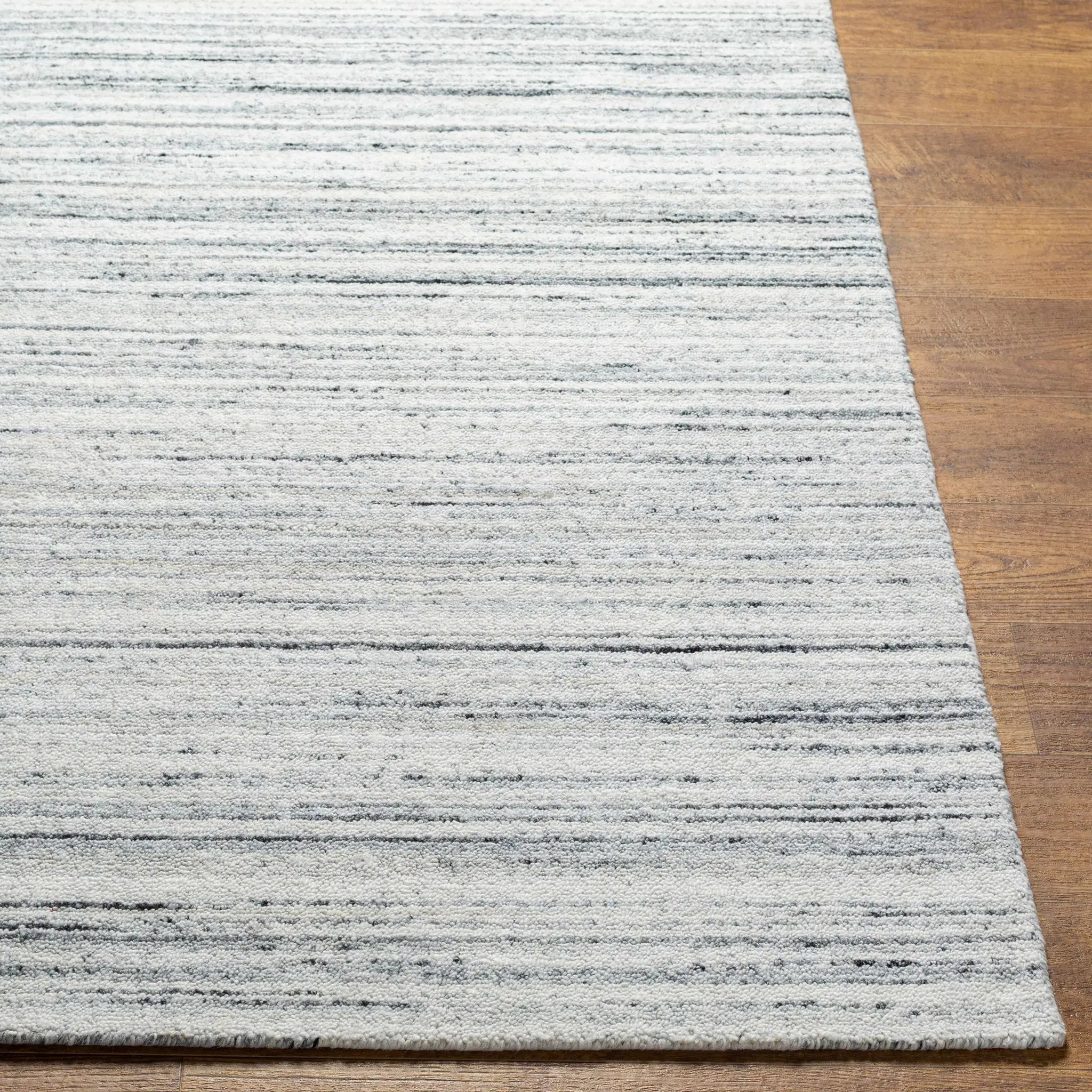 Lubigan Area Rug - Clearance by Boutique Rugs