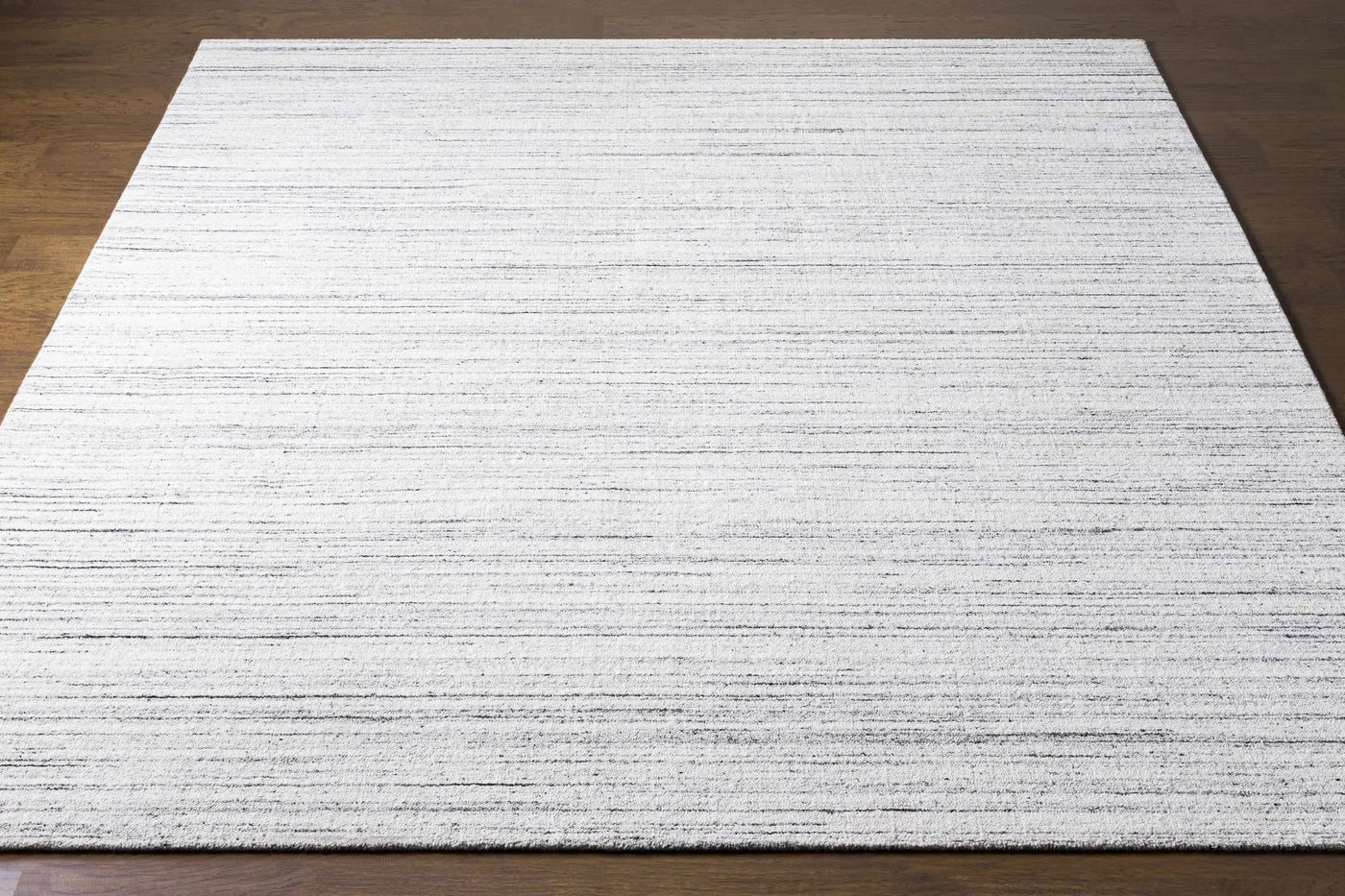 Lubigan Area Rug - Clearance by Boutique Rugs