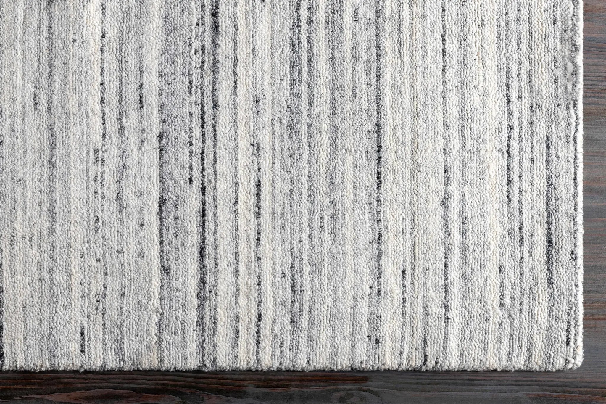 Lubigan Area Rug - Clearance by Boutique Rugs