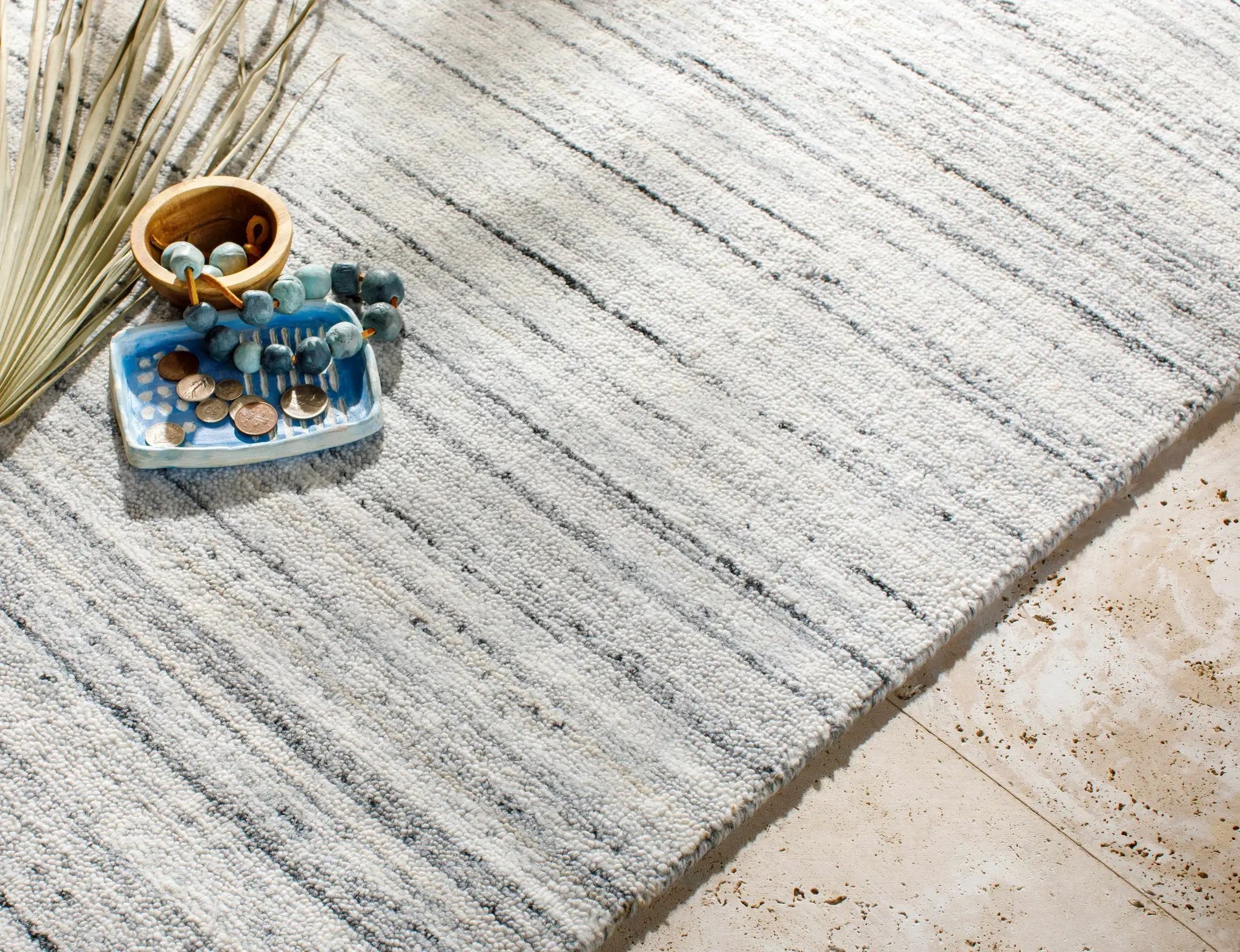 Lubigan Area Rug - Clearance by Boutique Rugs