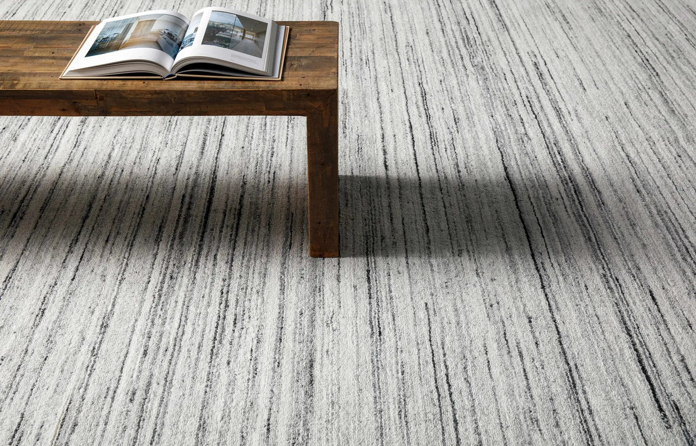 Lubigan Area Rug - Clearance by Boutique Rugs