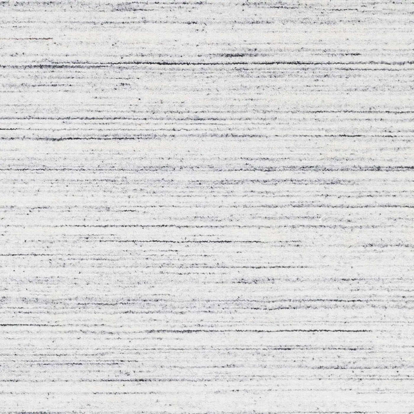 Lubigan Area Rug - Clearance by Boutique Rugs