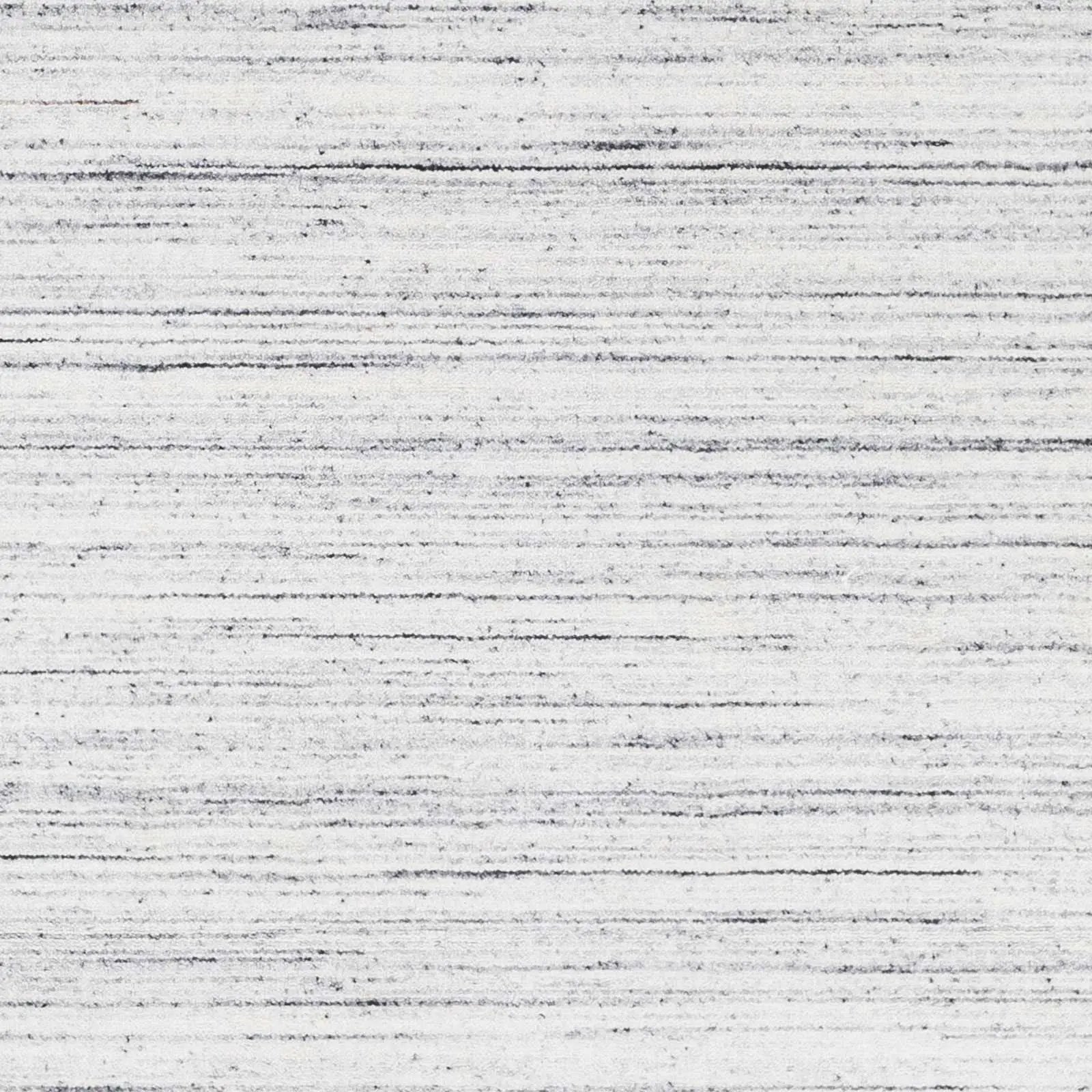 Lubigan Area Rug - Clearance by Boutique Rugs