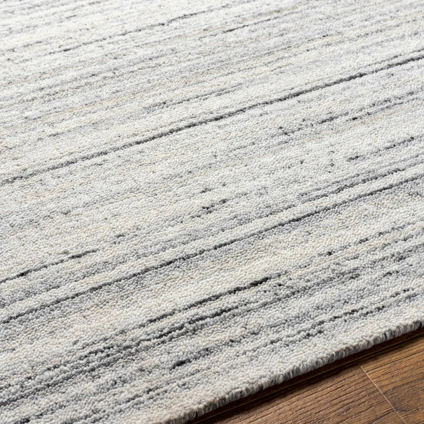 Lubigan Area Rug - Clearance by Boutique Rugs
