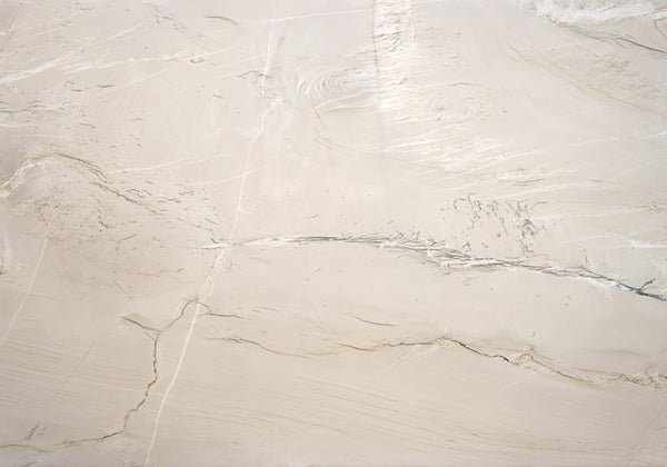 Luce Di Luna Polished Quartzite Slab Random