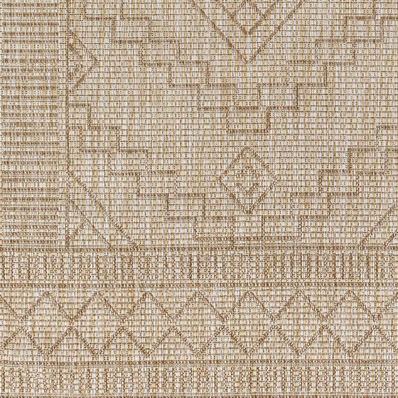 Lucea Indoor & Outdoor Rug - Clearance by Boutique Rugs